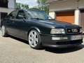 Audi S2 80 quattro 2,2 S2 1von300 Limousine Czarny - thumbnail 3