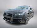 Audi TT Roadster 2.0 TFSI Advanced plus Nero - thumbnail 1