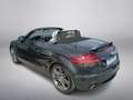 Audi TT Roadster 2.0 TFSI Advanced plus Nero - thumbnail 6