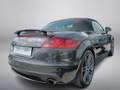 Audi TT Roadster 2.0 TFSI Advanced plus Nero - thumbnail 4