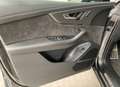 Audi RS Q8 KERAMIK-HEAD UP-CARBONPAKET-RS SPORTABGAS Gris - thumbnail 14
