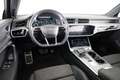 Audi A6 Avant 40 TFSI S edition 204 pk Panoramadak | Navig Zwart - thumbnail 15