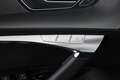 Audi A6 Avant 40 TFSI S edition 204 pk Panoramadak | Navig Zwart - thumbnail 25