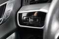 Audi A6 Avant 40 TFSI S edition 204 pk Panoramadak | Navig Zwart - thumbnail 32