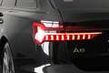 Audi A6 Avant 40 TFSI S edition 204 pk Panoramadak | Navig Zwart - thumbnail 20
