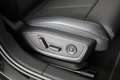 Audi A6 Avant 40 TFSI S edition 204 pk Panoramadak | Navig Zwart - thumbnail 26