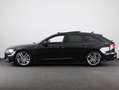 Audi A6 Avant 40 TFSI S edition 204 pk Panoramadak | Navig Zwart - thumbnail 21