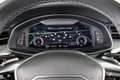 Audi A6 Avant 40 TFSI S edition 204 pk Panoramadak | Navig Zwart - thumbnail 10