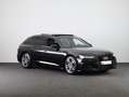 Audi A6 Avant 40 TFSI S edition 204 pk Panoramadak | Navig Zwart - thumbnail 5