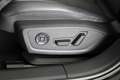 Audi A6 Avant 40 TFSI S edition 204 pk Panoramadak | Navig Zwart - thumbnail 9