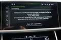 Audi A6 Avant 40 TFSI S edition 204 pk Panoramadak | Navig Zwart - thumbnail 30