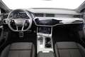 Audi A6 Avant 40 TFSI S edition 204 pk Panoramadak | Navig Zwart - thumbnail 6