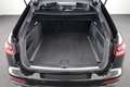 Audi A6 Avant 40 TFSI S edition 204 pk Panoramadak | Navig Zwart - thumbnail 17
