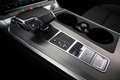 Audi A6 Avant 40 TFSI S edition 204 pk Panoramadak | Navig Zwart - thumbnail 27
