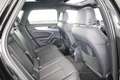 Audi A6 Avant 40 TFSI S edition 204 pk Panoramadak | Navig Zwart - thumbnail 23