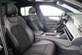 Audi A6 Avant 40 TFSI S edition 204 pk Panoramadak | Navig Zwart - thumbnail 24