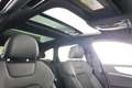 Audi A6 Avant 40 TFSI S edition 204 pk Panoramadak | Navig Zwart - thumbnail 14