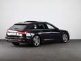 Audi A6 Avant 40 TFSI S edition 204 pk Panoramadak | Navig Zwart - thumbnail 4