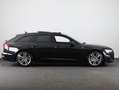 Audi A6 Avant 40 TFSI S edition 204 pk Panoramadak | Navig Zwart - thumbnail 22