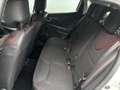 Renault Clio 0.9 TCe (90 pk) Expression - navigatie - cruise co Wit - thumbnail 18