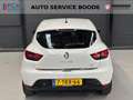 Renault Clio 0.9 TCe (90 pk) Expression - navigatie - cruise co Wit - thumbnail 5
