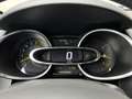 Renault Clio 0.9 TCe (90 pk) Expression - navigatie - cruise co Wit - thumbnail 31