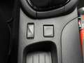 Renault Clio 0.9 TCe (90 pk) Expression - navigatie - cruise co Wit - thumbnail 28