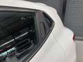 Renault Clio 0.9 TCe (90 pk) Expression - navigatie - cruise co Wit - thumbnail 21