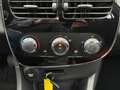 Renault Clio 0.9 TCe (90 pk) Expression - navigatie - cruise co Wit - thumbnail 12