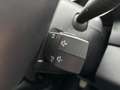 Renault Clio 0.9 TCe (90 pk) Expression - navigatie - cruise co Wit - thumbnail 26