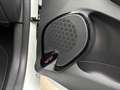 Renault Clio 0.9 TCe (90 pk) Expression - navigatie - cruise co Wit - thumbnail 30