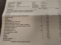Renault Clio 0.9 TCe (90 pk) Expression - navigatie - cruise co Wit - thumbnail 14