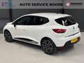 Renault Clio 0.9 TCe (90 pk) Expression - navigatie - cruise co Wit - thumbnail 6