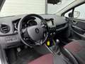 Renault Clio 0.9 TCe (90 pk) Expression - navigatie - cruise co Wit - thumbnail 8