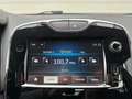 Renault Clio 0.9 TCe (90 pk) Expression - navigatie - cruise co Wit - thumbnail 15