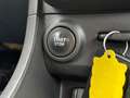 Renault Clio 0.9 TCe (90 pk) Expression - navigatie - cruise co Wit - thumbnail 27