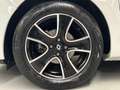 Renault Clio 0.9 TCe (90 pk) Expression - navigatie - cruise co Wit - thumbnail 7