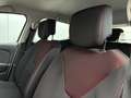 Renault Clio 0.9 TCe (90 pk) Expression - navigatie - cruise co Wit - thumbnail 17