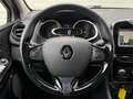 Renault Clio 0.9 TCe (90 pk) Expression - navigatie - cruise co Wit - thumbnail 23