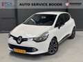 Renault Clio 0.9 TCe (90 pk) Expression - navigatie - cruise co Wit - thumbnail 1