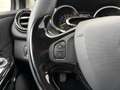 Renault Clio 0.9 TCe (90 pk) Expression - navigatie - cruise co Wit - thumbnail 24