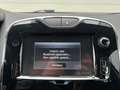 Renault Clio 0.9 TCe (90 pk) Expression - navigatie - cruise co Wit - thumbnail 16