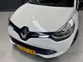 Renault Clio 0.9 TCe (90 pk) Expression - navigatie - cruise co Wit - thumbnail 35