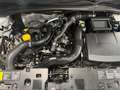 Renault Clio 0.9 TCe (90 pk) Expression - navigatie - cruise co Wit - thumbnail 32