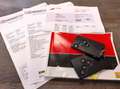 Renault Clio 0.9 TCe (90 pk) Expression - navigatie - cruise co Wit - thumbnail 13
