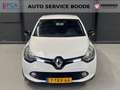 Renault Clio 0.9 TCe (90 pk) Expression - navigatie - cruise co Wit - thumbnail 2