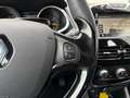 Renault Clio 0.9 TCe (90 pk) Expression - navigatie - cruise co Wit - thumbnail 25