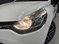Renault Clio 0.9 TCe (90 pk) Expression - navigatie - cruise co Wit - thumbnail 36