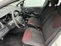 Renault Clio 0.9 TCe (90 pk) Expression - navigatie - cruise co Wit - thumbnail 10