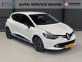 Renault Clio 0.9 TCe (90 pk) Expression - navigatie - cruise co Wit - thumbnail 3
